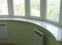 Okenske police iz marmorja1