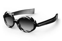 Očala Marc Jacobs 3