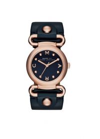 marc jacobs4 watch