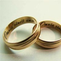 оригинални венчани прстенови 3