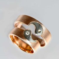 оригинални венчани прстенови 6