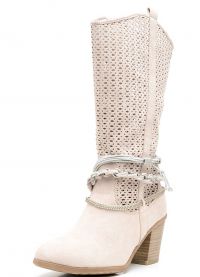 buty marco tozzi5