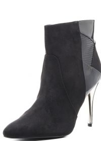 buty marco tozzi6