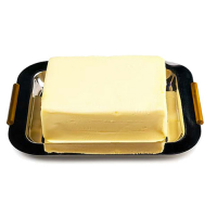sastava margarina u post