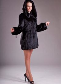 marmot fur coat1