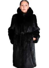 marmot fur coat2