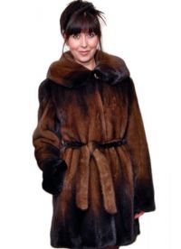 marmot fur coat5
