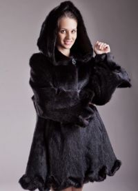 marmot fur coat9