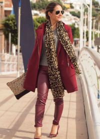 marsala coat4