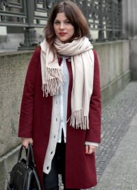 coat marsala6