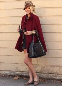 marsala coat9