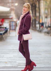 marsala coat14