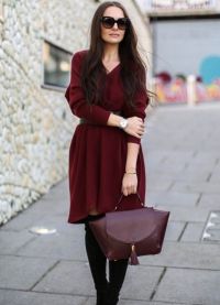 marsala coat1