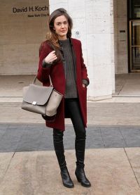 coat marsala2