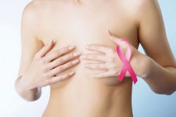 симптоми на гърдата при мастопатия