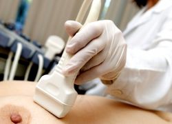 Лечение признаков мастопатии народными средствами