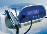 ultrazvočni stroj za podaljšanje las