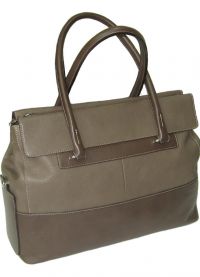 mattioli bags3