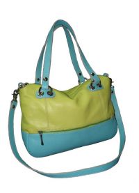 mattioli bags5