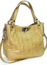 mattioli bags6