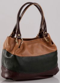 mattioli bags7