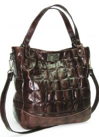 mattioli bags8