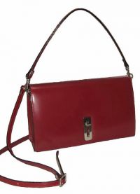 mattioli bags9