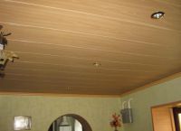 MDF panely na strop1