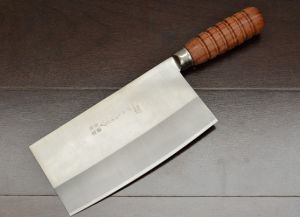 нож за месо