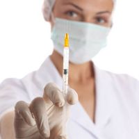 узроци лекова од вакцинација