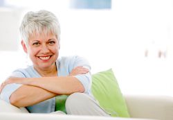 menopauzy a menopauzy