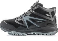 Merrell čevlji 2