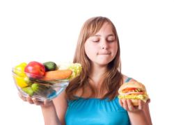 doporučení metabolického syndromu