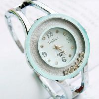 kovové náramkové hodinky5