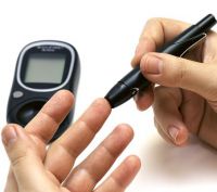 диабет лечение с метформин