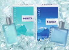 mexx ice touch woman1