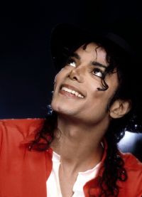 Майкл Джексон мечтал иметь 11 детей