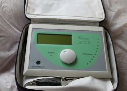 aparati za mikrotrno zdravljenje