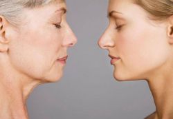 anti-aging serum do twarzy