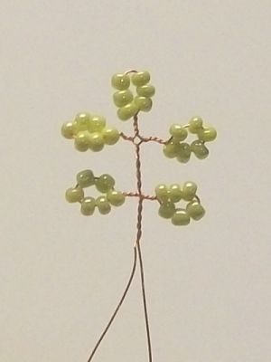 koralik mimosa8
