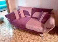 Mini sofe s prostorom za spavanje12
