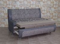 Мини дивани със спален кей14
