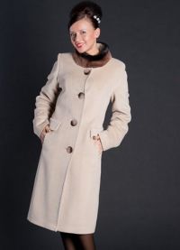 Mink Coat 7