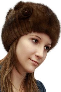 zimski klobuki za ženske 2