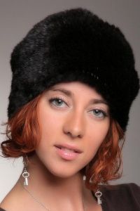 ženske zimske šešire 6