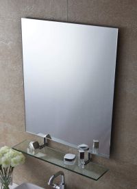 Koupelnové zrcadlo13