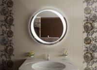 Огледало за баня17