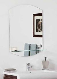 Огледало за баня5