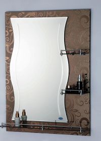 Огледало за баня6