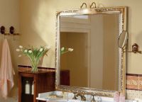 Огледало за баня10